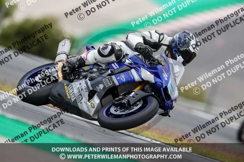 motorbikes;no limits;october 2019;peter wileman photography;portimao;portugal;trackday digital images